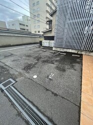 山陽姫路駅 徒歩23分 4階の物件内観写真